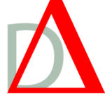 Plntodelta logo