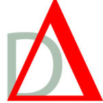 Plntodelta logo