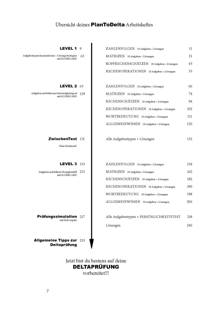 Seiten aus Seiten aus Ausschnitt Buch -3_Seite_1