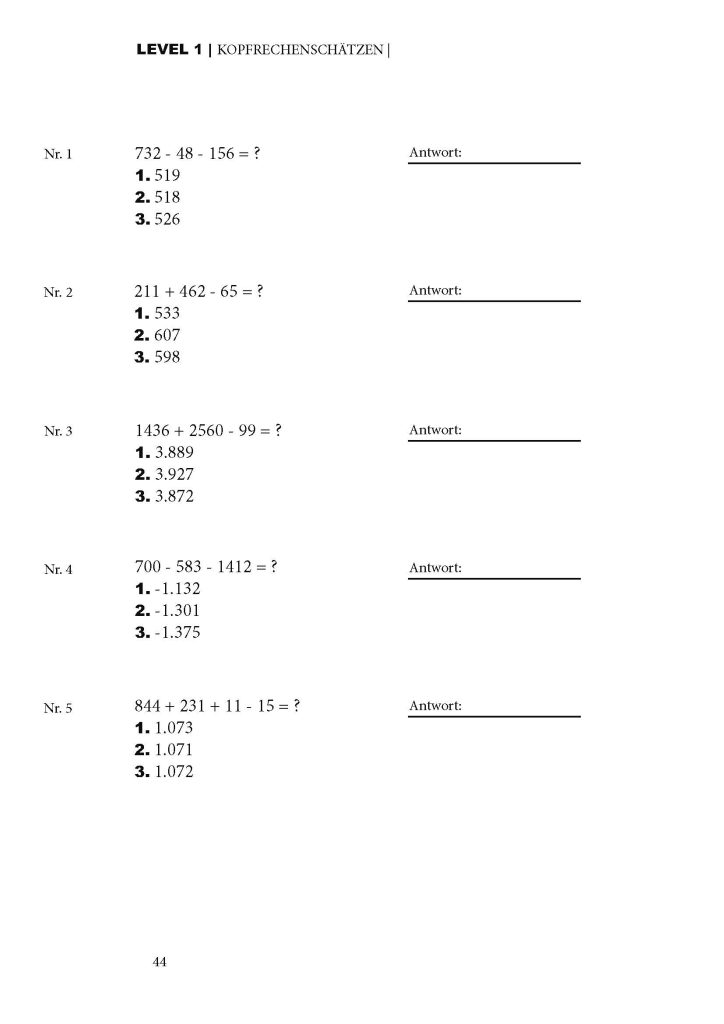 Seiten aus Seiten aus Ausschnitt Buch -3_Seite_10