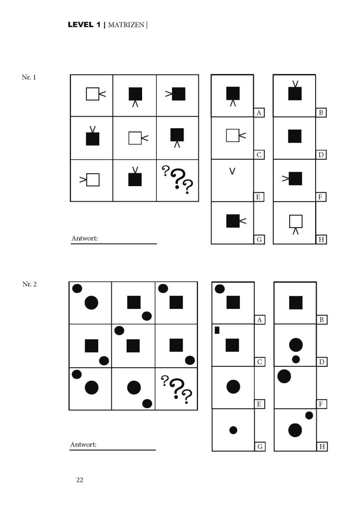 Seiten aus Seiten aus Ausschnitt Buch -3_Seite_3