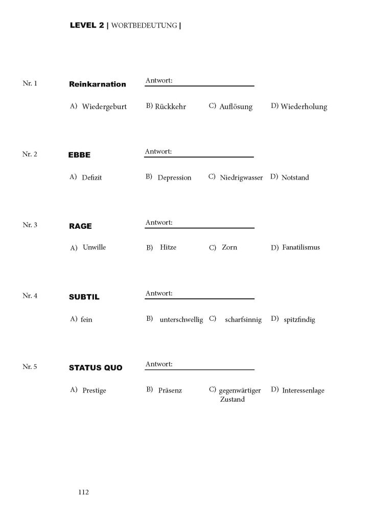 Seiten aus Seiten aus Ausschnitt Buch -3_Seite_6