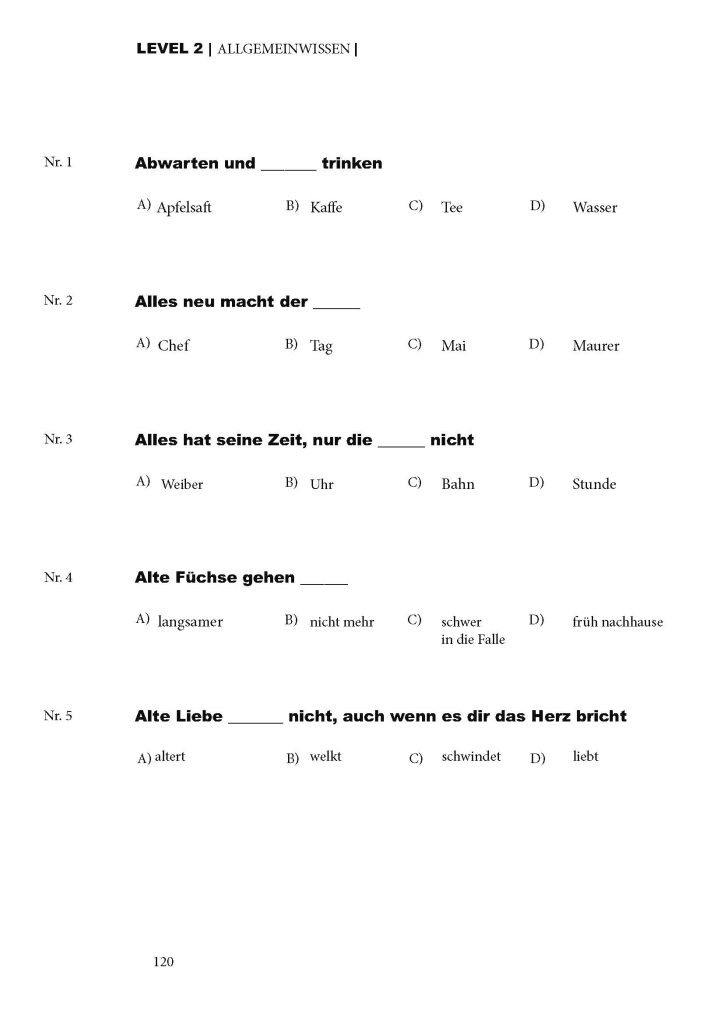 Seiten aus Seiten aus Ausschnitt Buch -3_Seite_7