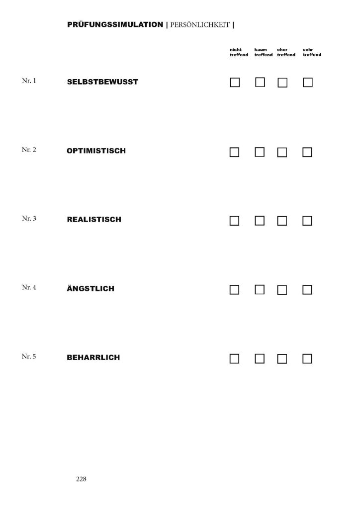 Seiten aus Seiten aus Ausschnitt Buch -3_Seite_8