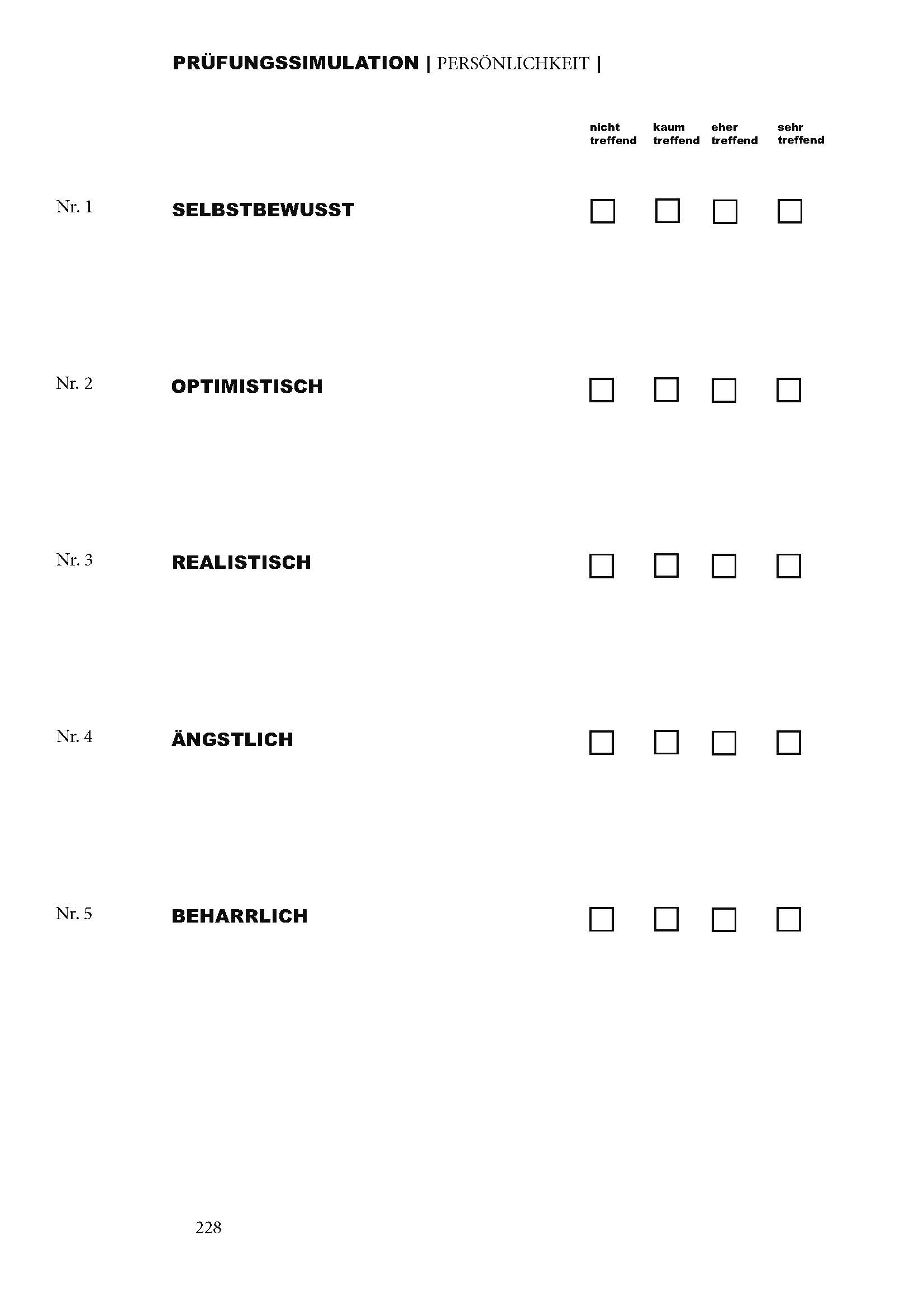 Seiten aus Seiten aus Ausschnitt Buch -3_Seite_8