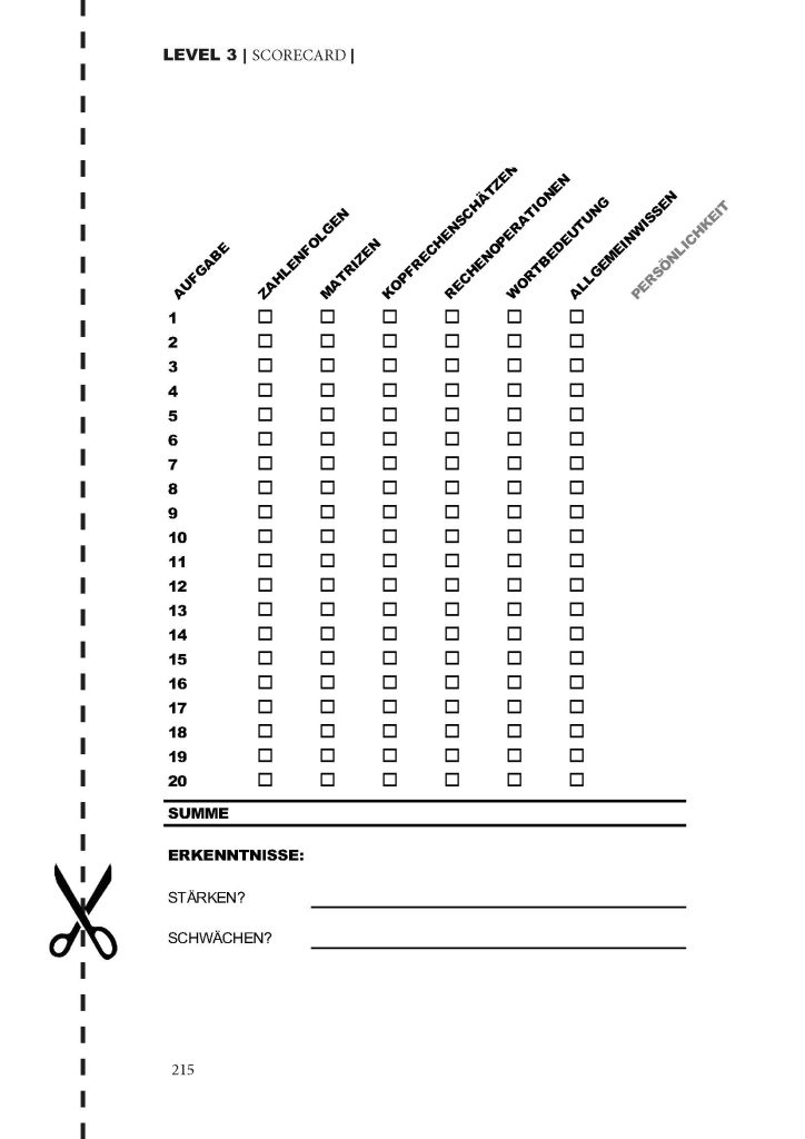 Seiten aus Seiten aus Ausschnitt Buch -3_Seite_9